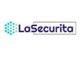 lasecurita