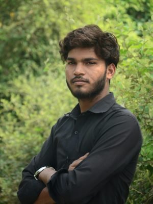 pexels-satya-pic-339537086-36876207